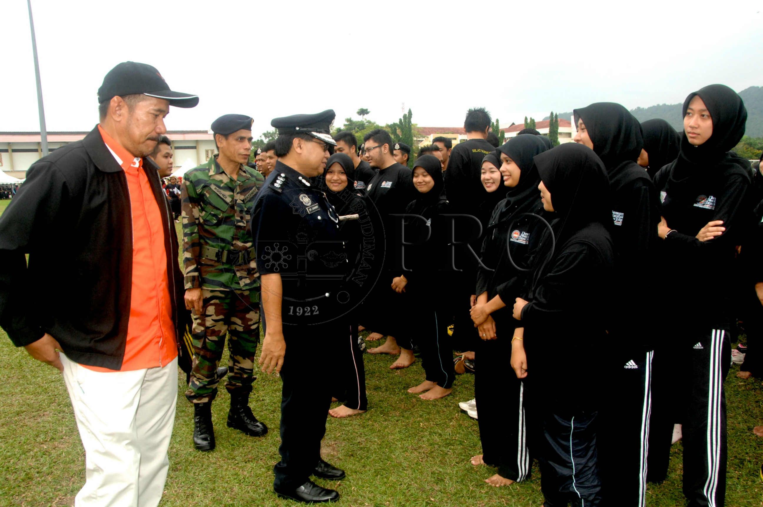 PRO 14 43 KKO IDA 0953